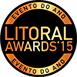 Litoral Awards